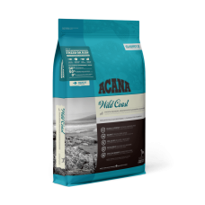 ACANA Wild Coast 6 кг-сухий корм для собак 1 шт