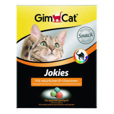 Gimpet Жокес Gimpet жокес 400тб