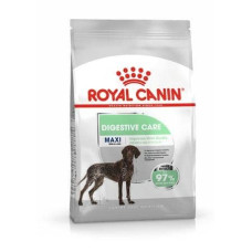 Корм Royal Canin Maxi Digestive Care для великих порід собак 10кг