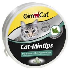Gimpet - мятні ролики Gimpet мятні ролики 330тб