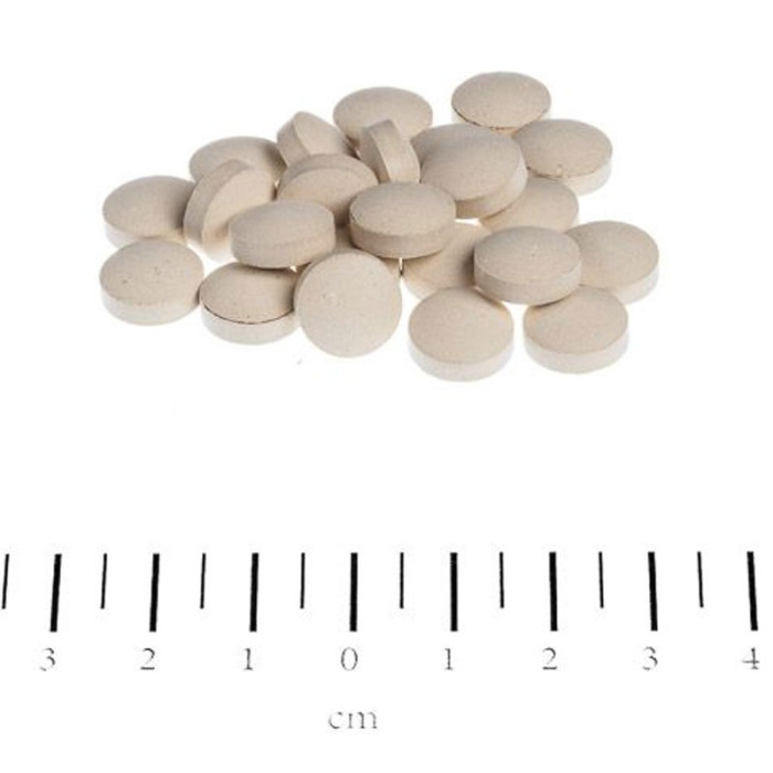 Cat Vitamin tabs-вітамінна добавка 100 штук