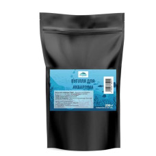 Активоване вугілля 200 г (8 пакетиків по 25г) Flipper 1 шт