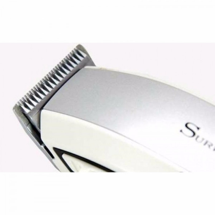 Машинка для стрижки тварин Surker 107