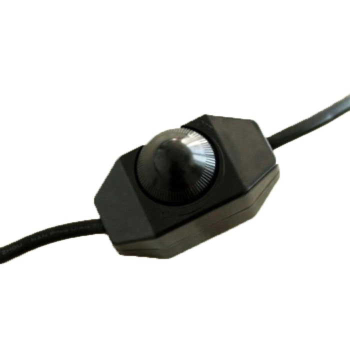 Килимок теплий для рептилій 20w 42 28 см