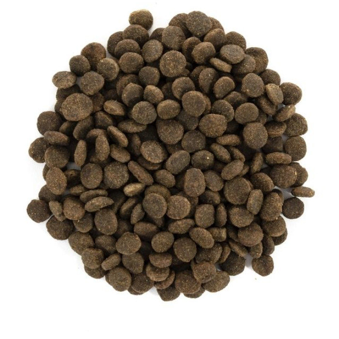 Brit Care Cat Grain-Free Sterilized Sensitive корм для стерилізованих котів з чутливим травленням 400г