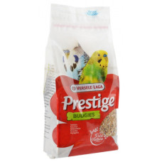Корм для хвилястих папуг 1кг Prestige 216200