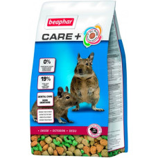 Beaphar Care + Degoe Корм для дегу 700 г 13477