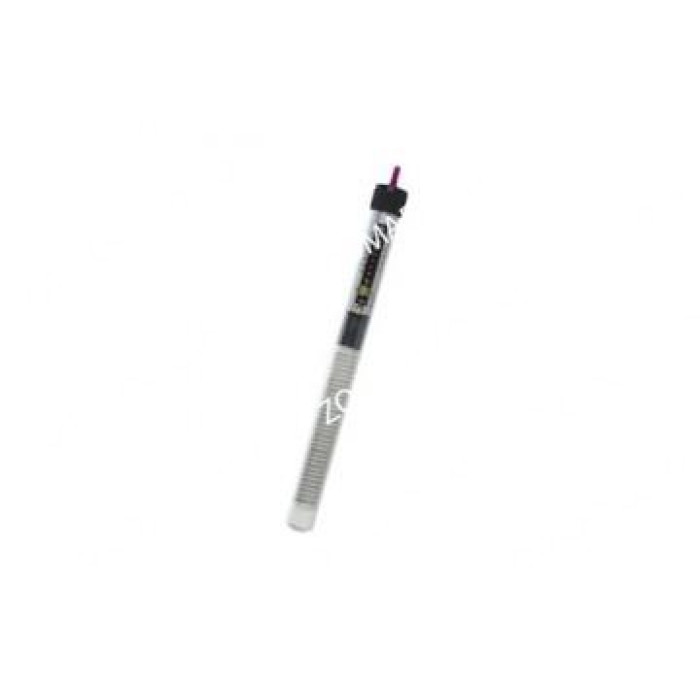 Терморегулятор ATMAN 50W via aqua