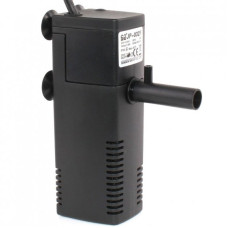 Sun-Sun Jialu JP-032 F-внутрішній фільтр для акваріума 350 л  год Фільтр Sun-Sun Jialu JP-032 F 350 л  год