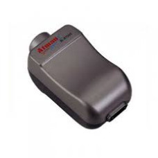 Компресор Atman AT-3500 VA-3500 3W 120L  H Компресор Atman AT-3500  VA-3500